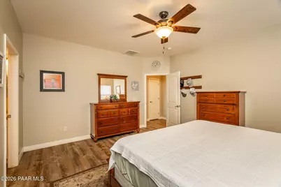14660 E Cielo Vista Lane, Dewey-Humboldt, AZ 86327 - Photo 15
