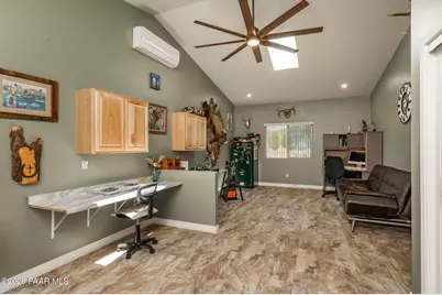 14660 E Cielo Vista Lane, Dewey-Humboldt, AZ 86327 - Photo 25