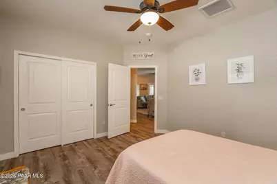 14660 E Cielo Vista Lane, Dewey-Humboldt, AZ 86327 - Photo 21