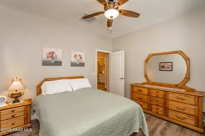 14660 E Cielo Vista Lane, Dewey-Humboldt, AZ 86327 - Photo 23