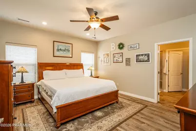 14660 E Cielo Vista Lane, Dewey-Humboldt, AZ 86327 - Photo 13