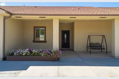14660 E Cielo Vista Lane, Dewey-Humboldt, AZ 86327 - Photo 3