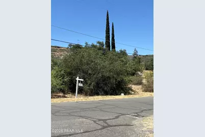 12757 E Fair Mist Avenue, Mayer, AZ 86333 - Photo 5