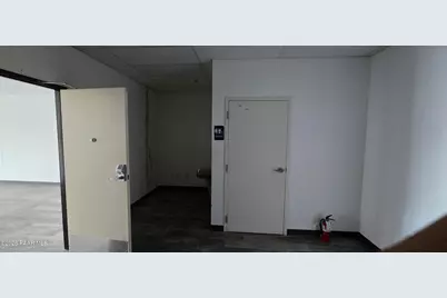 1260 Gail Gardner Way, Unit #125, Prescott, AZ 86305 - Photo 11
