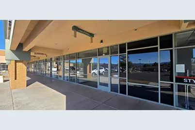 1260 Gail Gardner Way, Unit #125, Prescott, AZ 86305 - Photo 5