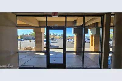 1260 Gail Gardner Way, Unit #131, Prescott, AZ 86305 - Photo 3