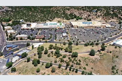 1260 Gail Gardner Way, Unit #3, Prescott, AZ 86305 - Photo 7