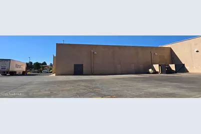 1260 Gail Gardner Way, Unit #3, Prescott, AZ 86305 - Photo 1