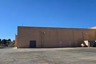 1260 Gail Gardner Way, Prescott, AZ 86305 - Photo 1