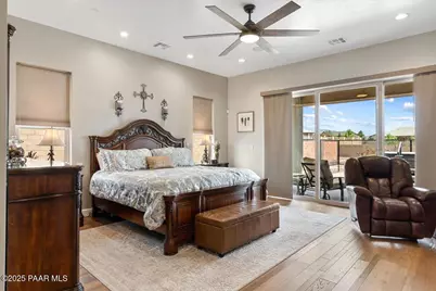 13343 E Cowboy Way, Prescott Valley, AZ 86315 - Photo 19