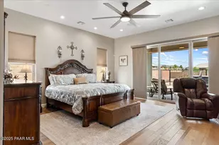 13343 E Cowboy Way, Prescott Valley, AZ 86315 - Photo 19