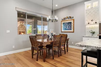 13343 E Cowboy Way, Prescott Valley, AZ 86315 - Photo 13