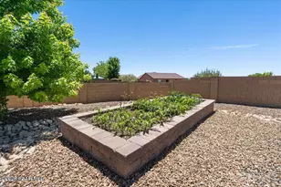 13343 E Cowboy Way, Prescott Valley, AZ 86315 - Photo 45