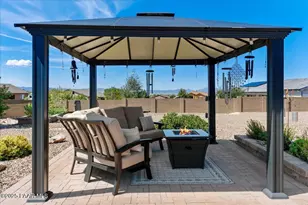 13343 E Cowboy Way, Prescott Valley, AZ 86315 - Photo 39