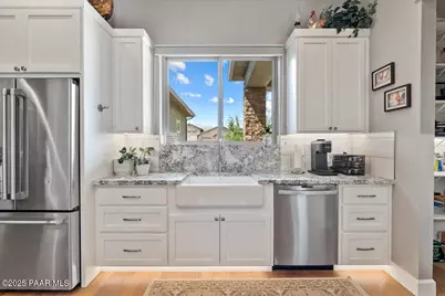 13343 E Cowboy Way, Prescott Valley, AZ 86315 - Photo 17