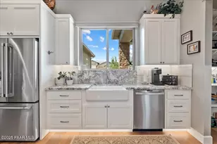 13343 E Cowboy Way, Prescott Valley, AZ 86315 - Photo 17