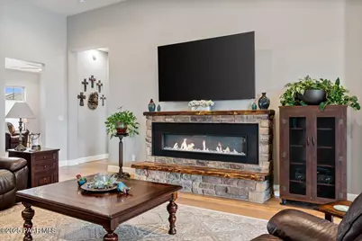 13343 E Cowboy Way, Prescott Valley, AZ 86315 - Photo 9