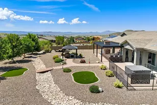 13343 E Cowboy Way, Prescott Valley, AZ 86315 - Photo 47