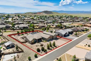 13343 E Cowboy Way, Prescott Valley, AZ 86315 - Photo 49