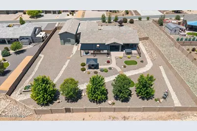 13343 E Cowboy Way, Prescott Valley, AZ 86315 - Photo 55