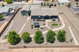 13343 E Cowboy Way, Prescott Valley, AZ 86315 - Photo 55