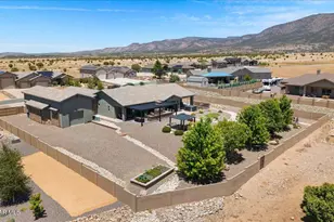 13343 E Cowboy Way, Prescott Valley, AZ 86315 - Photo 53