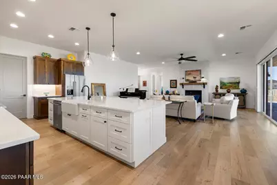 8500 N Copperfield Parkway, Prescott Valley, AZ 86315 - Photo 11