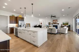 8500 N Copperfield Pkwy, Prescott Valley, AZ 86315 - Photo 11