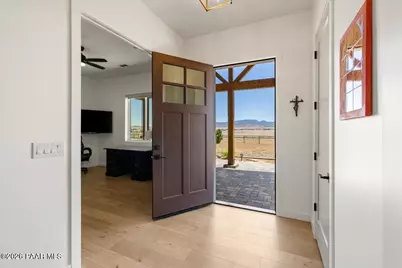 8500 N Copperfield Parkway, Prescott Valley, AZ 86315 - Photo 3