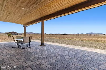 8500 N Copperfield Parkway, Prescott Valley, AZ 86315 - Photo 29