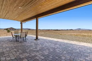 8500 N Copperfield Pkwy, Prescott Valley, AZ 86315 - Photo 29