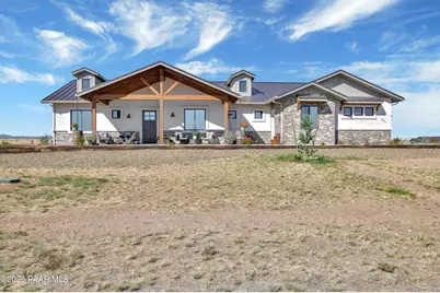 8500 N Copperfield Parkway, Prescott Valley, AZ 86315 - Photo 39