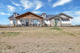 8500 N Copperfield Pkwy, Prescott Valley, AZ 86315 - Photo 39