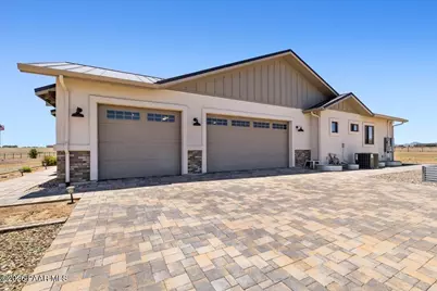 8500 N Copperfield Parkway, Prescott Valley, AZ 86315 - Photo 31