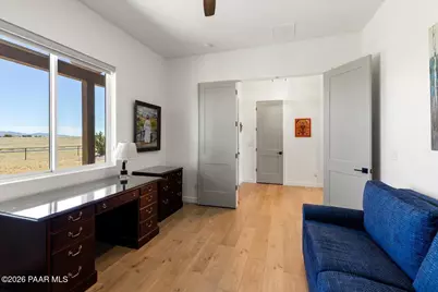 8500 N Copperfield Parkway, Prescott Valley, AZ 86315 - Photo 17