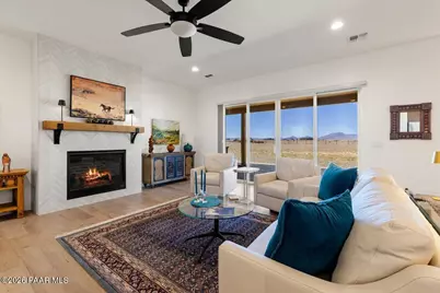 8500 N Copperfield Parkway, Prescott Valley, AZ 86315 - Photo 5