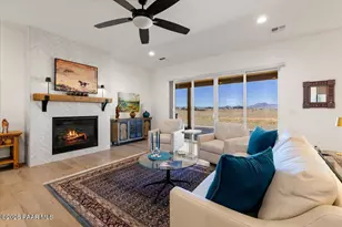 8500 N Copperfield Pkwy, Prescott Valley, AZ 86315 - Photo 5