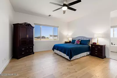 8500 N Copperfield Parkway, Prescott Valley, AZ 86315 - Photo 19