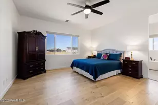 8500 N Copperfield Pkwy, Prescott Valley, AZ 86315 - Photo 19