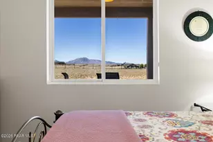8500 N Copperfield Pkwy, Prescott Valley, AZ 86315 - Photo 23