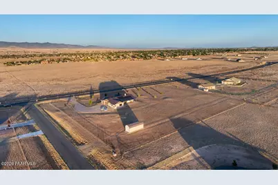 8500 N Copperfield Parkway, Prescott Valley, AZ 86315 - Photo 37