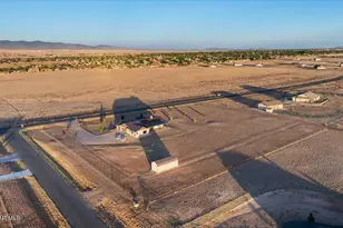 8500 N Copperfield Pkwy, Prescott Valley, AZ 86315 - Photo 37