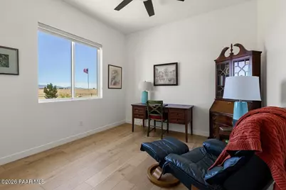 8500 N Copperfield Parkway, Prescott Valley, AZ 86315 - Photo 25