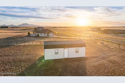 8500 N Copperfield Parkway, Prescott Valley, AZ 86315 - Photo 35
