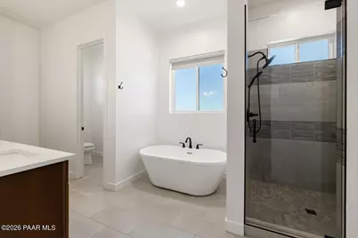 8500 N Copperfield Parkway, Prescott Valley, AZ 86315 - Photo 21