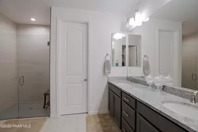6851 N Killdeer Trail, Prescott Valley, AZ 86315 - Photo 27