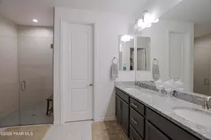 6851 N Killdeer Trail, Prescott Valley, AZ 86315 - Photo 27