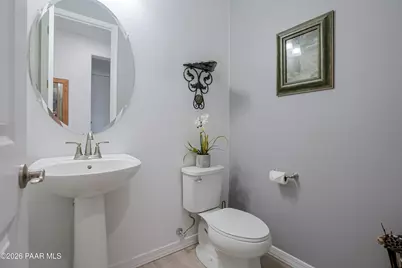 6851 N Killdeer Trail, Prescott Valley, AZ 86315 - Photo 19