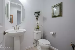 6851 N Killdeer Trail, Prescott Valley, AZ 86315 - Photo 19