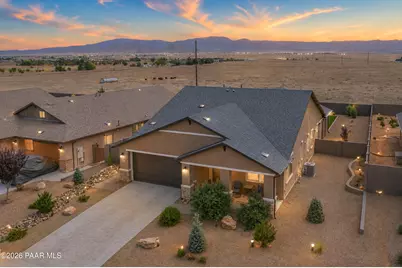 6851 N Killdeer Trail, Prescott Valley, AZ 86315 - Photo 3